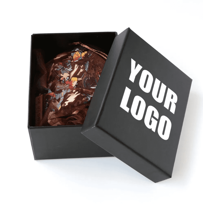 Puzzle boxeur