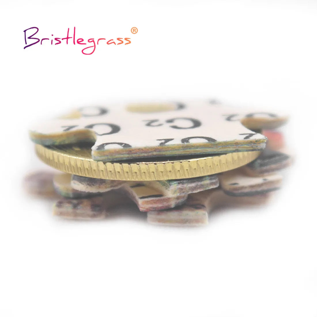 Puzzle oeuvre d'art 1000 pièces