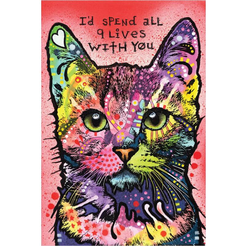 Puzzle Adulte Chat en bois