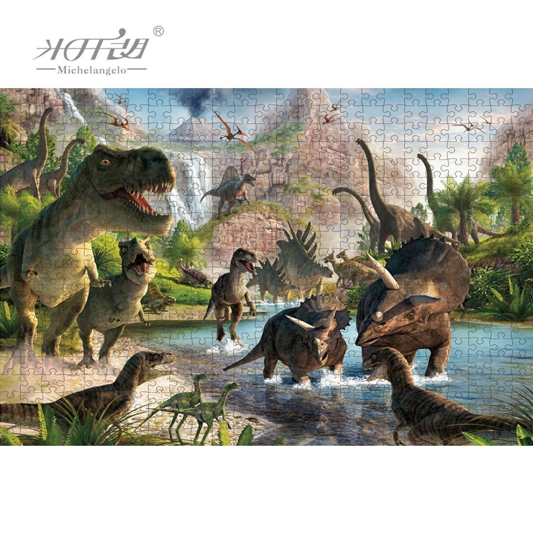 |14:29#500 Pieces|14:193#1000 Pieces|14:175#1500 Pieces|14:10#2000 Pieces