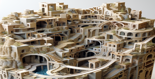 Les puzzles 3d sont-ils adaptés à tous les âges ?