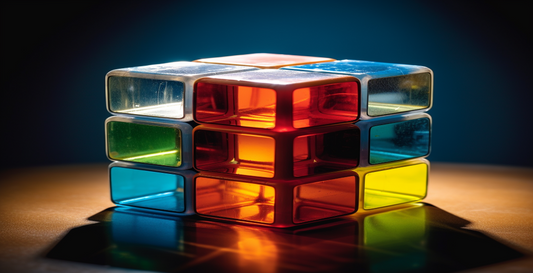 Comment résoudre des puzzles de diapositives 4x4 ?
