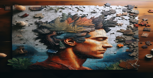 Comment découper une image en puzzle ?