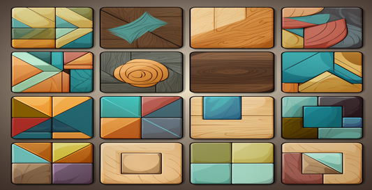 Comment résoudre des puzzles de diapositives ?