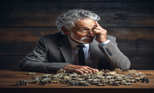 Comment construire un puzzle ?