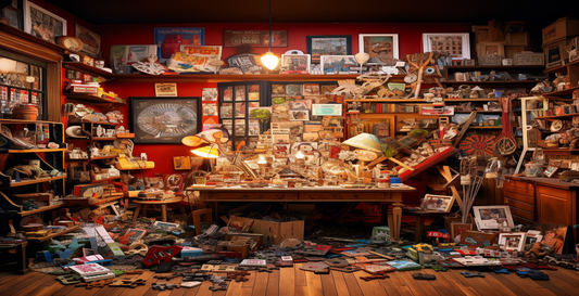 Comment choisir le puzzle parfait pour vous