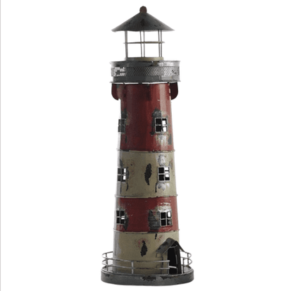 Puzzle 3D d'un Phare